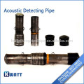 Acoustic Detecting Pipe For India